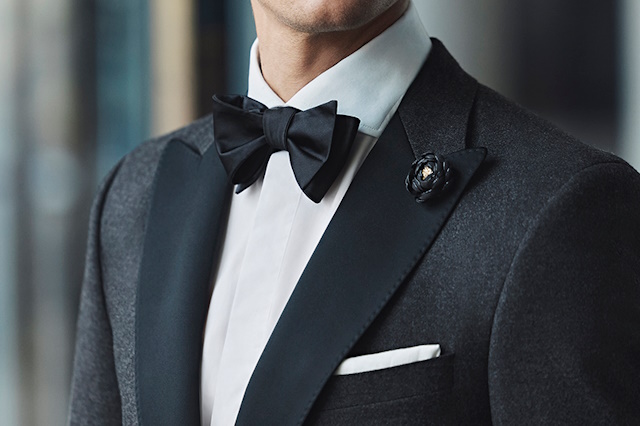 Hochzeit