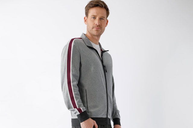 Loungewear